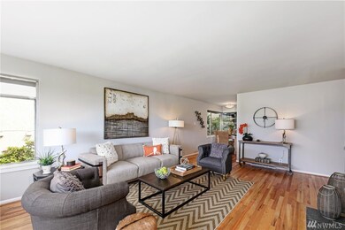 2612 14th Ave W, Seattle, WA 98119 - photo 4