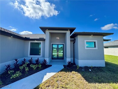 2004 Tropicana Pkwy W, Cape Coral, FL 33993 - photo 5