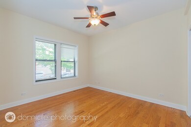 3333 W Schubert Ave unit 1, Chicago, IL 60647 - photo 2