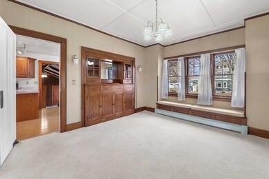 222 E Main St, Eden, WI 53019 - photo 5