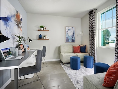 5449 Hampton Park Cir, Vero Beach South, FL 32966 - photo 6