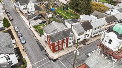 42 E Locust St, Mechanicsburg, PA 17055 - photo 4