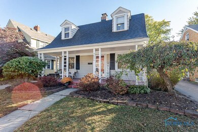 3646 Elmhurst Rd, Toledo, OH 43613 - photo 2