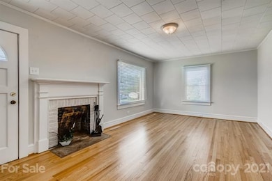 351 Millsaps Rd, Statesville, NC 28625 - photo 6