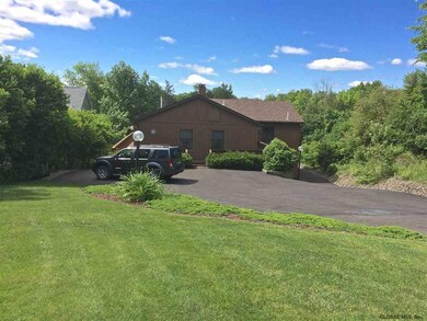 68 Whitney Point, Athens, NY 12015 - photo 2