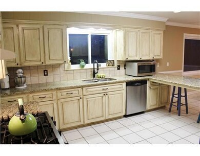 314 Wainwright Rd, Pineville, LA 71360 - photo 2