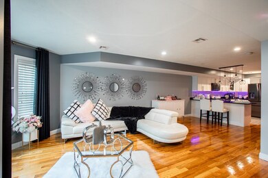 176 Magnolia St unit A, Dorchester, MA 02125 - photo 5