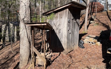 Additional View