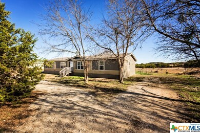 135 Julia Dr, Copperas Cove, TX 76522 - photo 3