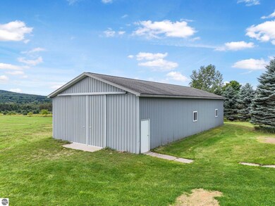 7420 E Birch Point Rd, Traverse City, MI 49684 - photo 4