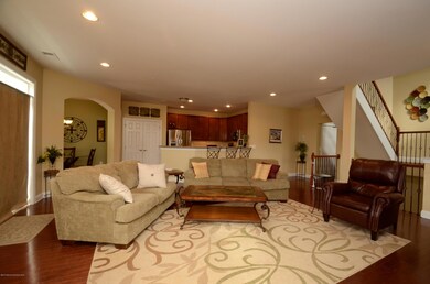 greatroom