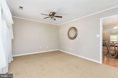 73 Greenway Cove, Ruther Glen, VA 22546 - photo 3