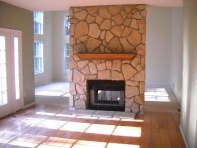 10884 Roley Hill Rd, Thornville, OH 43076 - photo 5