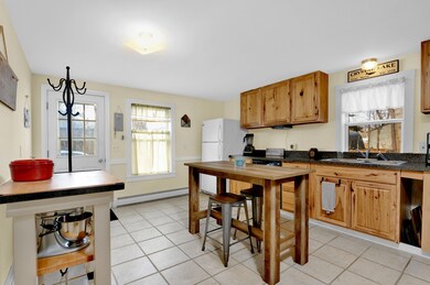 3 Spruce Dr, Gray, ME 04039 - photo 6