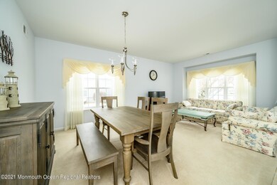 4 Wycliffe Dr, Manchester Township, NJ 08759 - photo 6