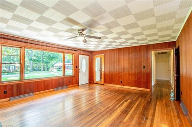 1604 Arrow Wood Rd, Asheboro, NC 27205 - photo 6