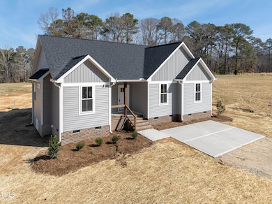 exterior-4