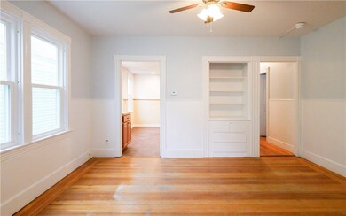98 Warner St unit 2, Newport, RI 02840 - photo 7