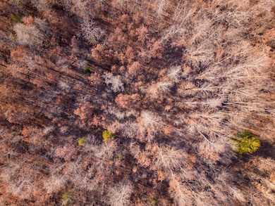23 Acres001
