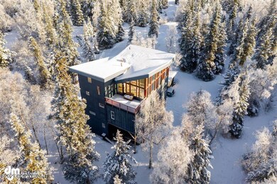 38-Aerials MS_0118