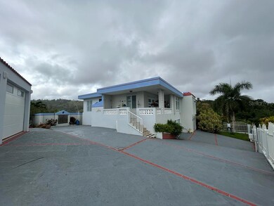 PR 763 Km 4 Int, Caguas, PR 00725 - photo 6