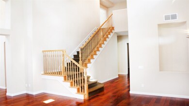 1155 Chestnut Ave, Carlsbad, CA 92008 - photo 6