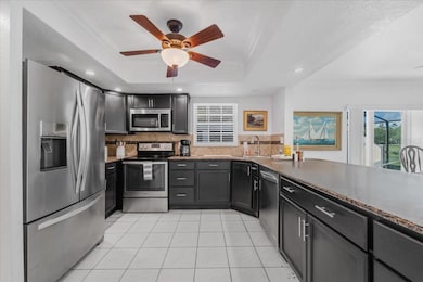 175 Colony Point Dr, Punta Gorda, FL 33950 - photo 6