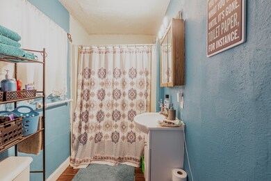 1021 Crossland Ave, Clarksville, TN 37040 - photo 6