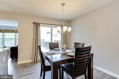 9539 Oakhurst Dr, Columbia, MD 21046 - photo 6