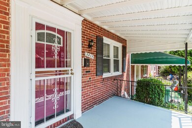 3815 Kimble Rd, Baltimore, MD 21218 - photo 3