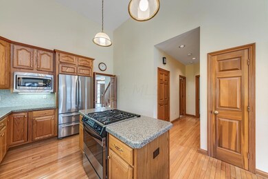 Katherines Ridge Lane-10.jpg-SMALL
