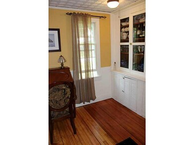 30 Deane St, Gardiner, ME 04345 - photo 6