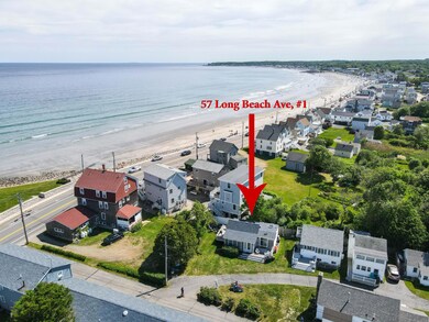 57 Long Beach Ave unit 1, York, ME 03909 - photo 2
