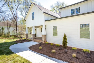 Fairview-Exterior-Photos-2