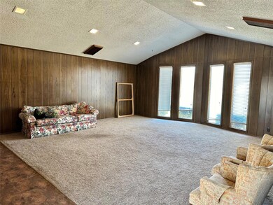 1000 Aspen Rd, Gainesville, TX 76240 - photo 7