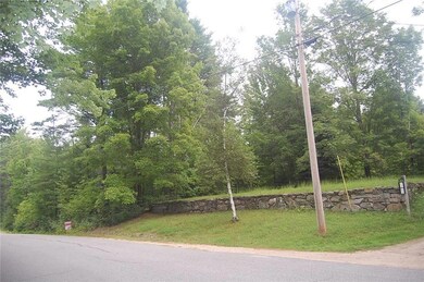 0 Libby Rd unit 1295827, Newfield, ME 04056 - photo 2