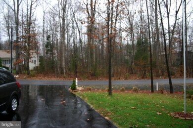 110 Butler Cir, Locust Grove, VA 22508 - photo 3