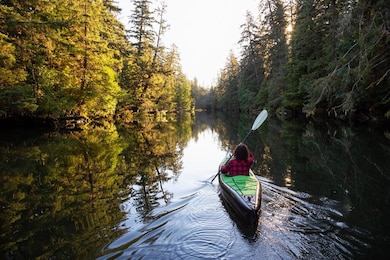 24 Pine Warbler Trail, Eagletown, OK 74734 - photo 2