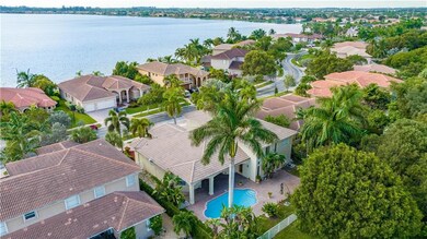 2275 SW 185th Ave, Miramar, FL 33029 - photo 6