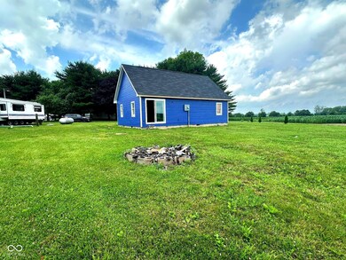 1842 S 850 E, Crawfordsville, IN 47933 - photo 7