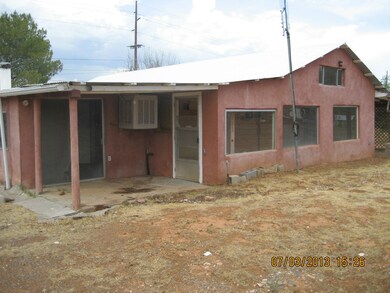 unlisted-address, Cornville, AZ 86325 - photo 2