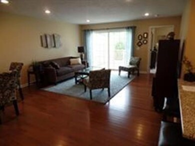 353 Fuller St unit 44, Ludlow, MA 01056 - photo 3