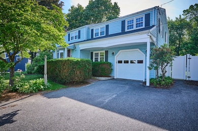 10 Locust St, Burlington, MA 01803 - photo 3