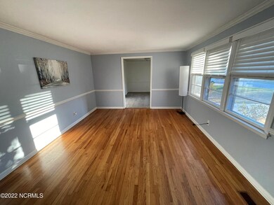 720 Gardenview Dr, Jacksonville, NC 28540 - photo 6