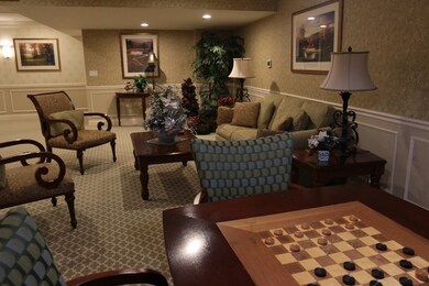 490 Main St unit 201, Northborough, MA 01532 - photo 4