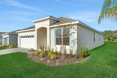 748 Sunshower Dr, Lady Lake, FL 32159 - photo 4