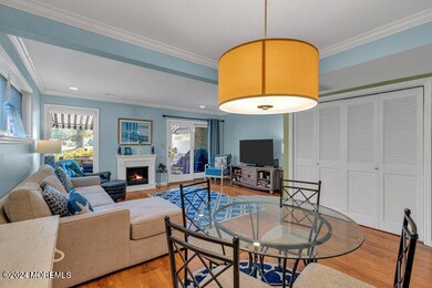 26 Locust Ct, Spring Lake, NJ 07762 - photo 4