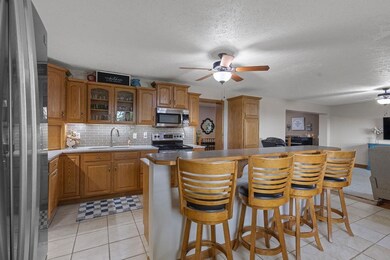 3130 E 38th St, Columbus, NE 68601 - photo 7