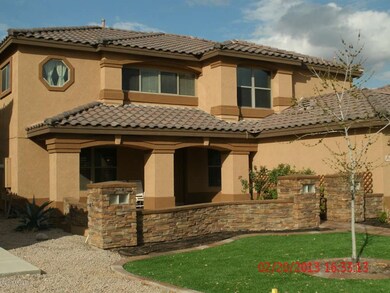 Curb Appeal PLUS