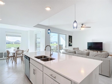 14204 Heritage Landing Blvd unit 714, Punta Gorda, FL 33955 - photo 2